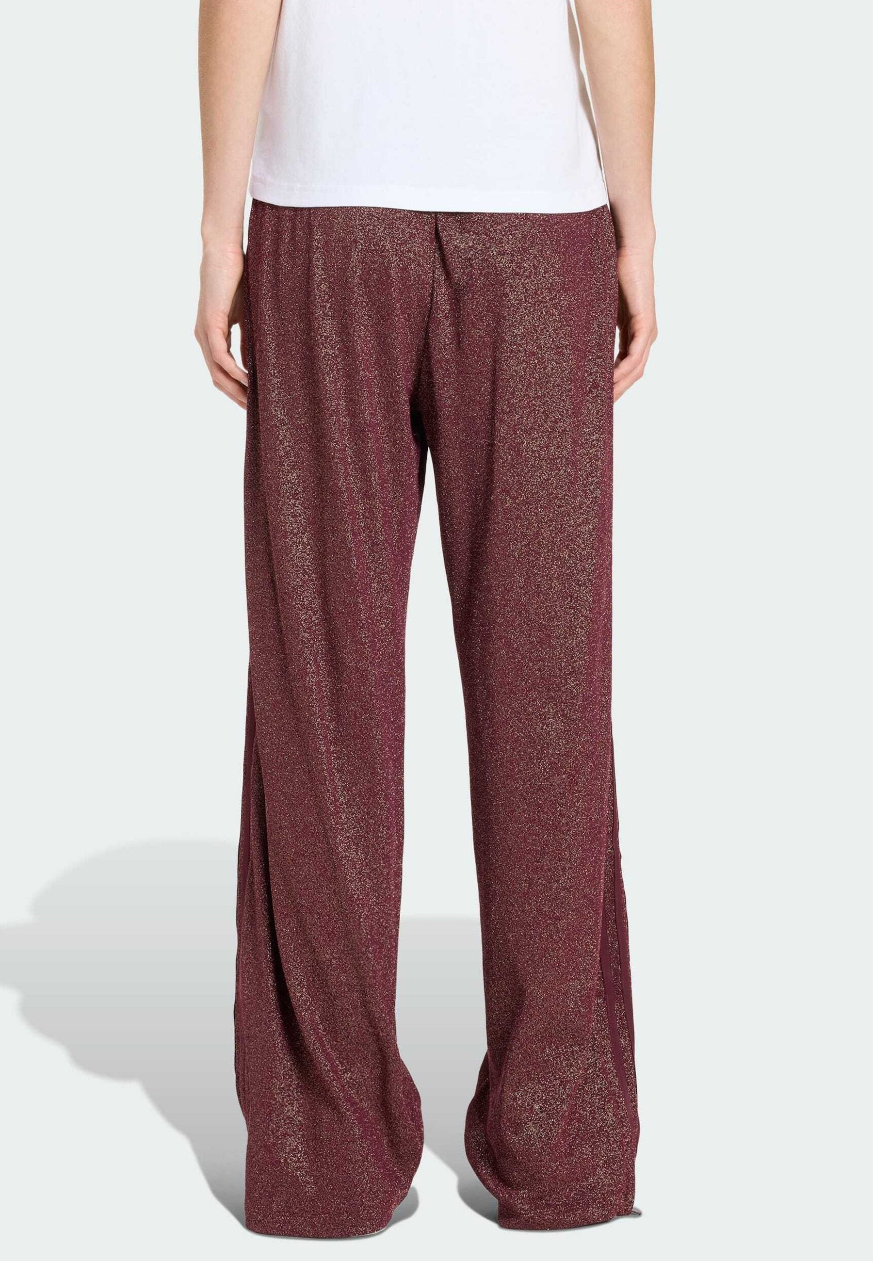 adidas Originals  FB TP