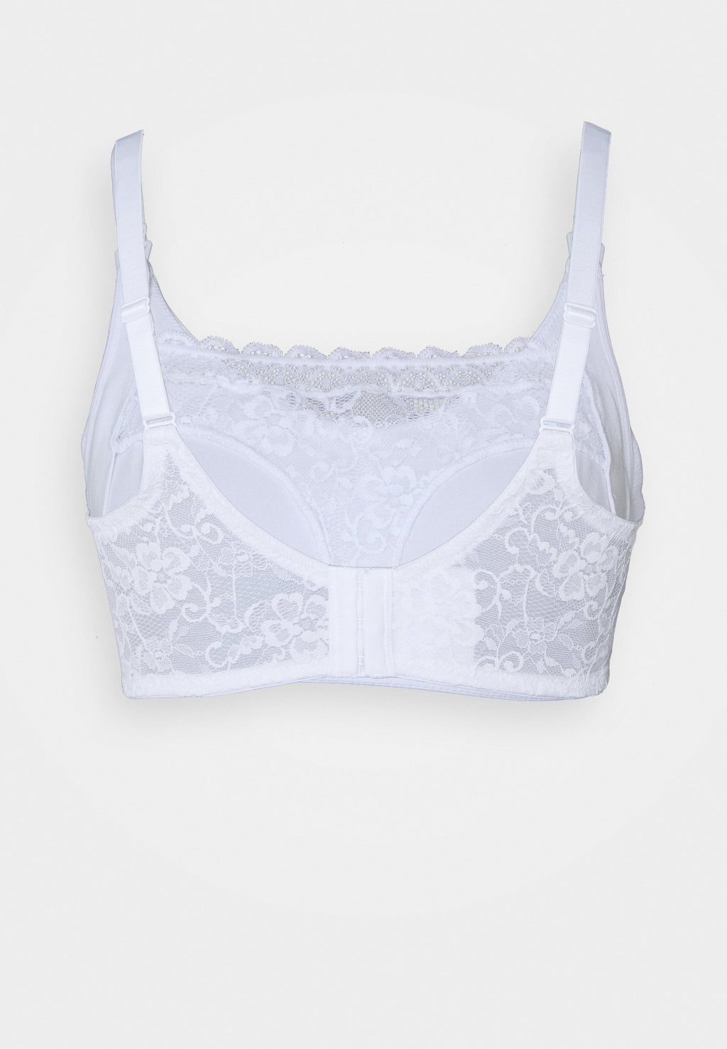 Pour Moi REBEL NURSING BRA