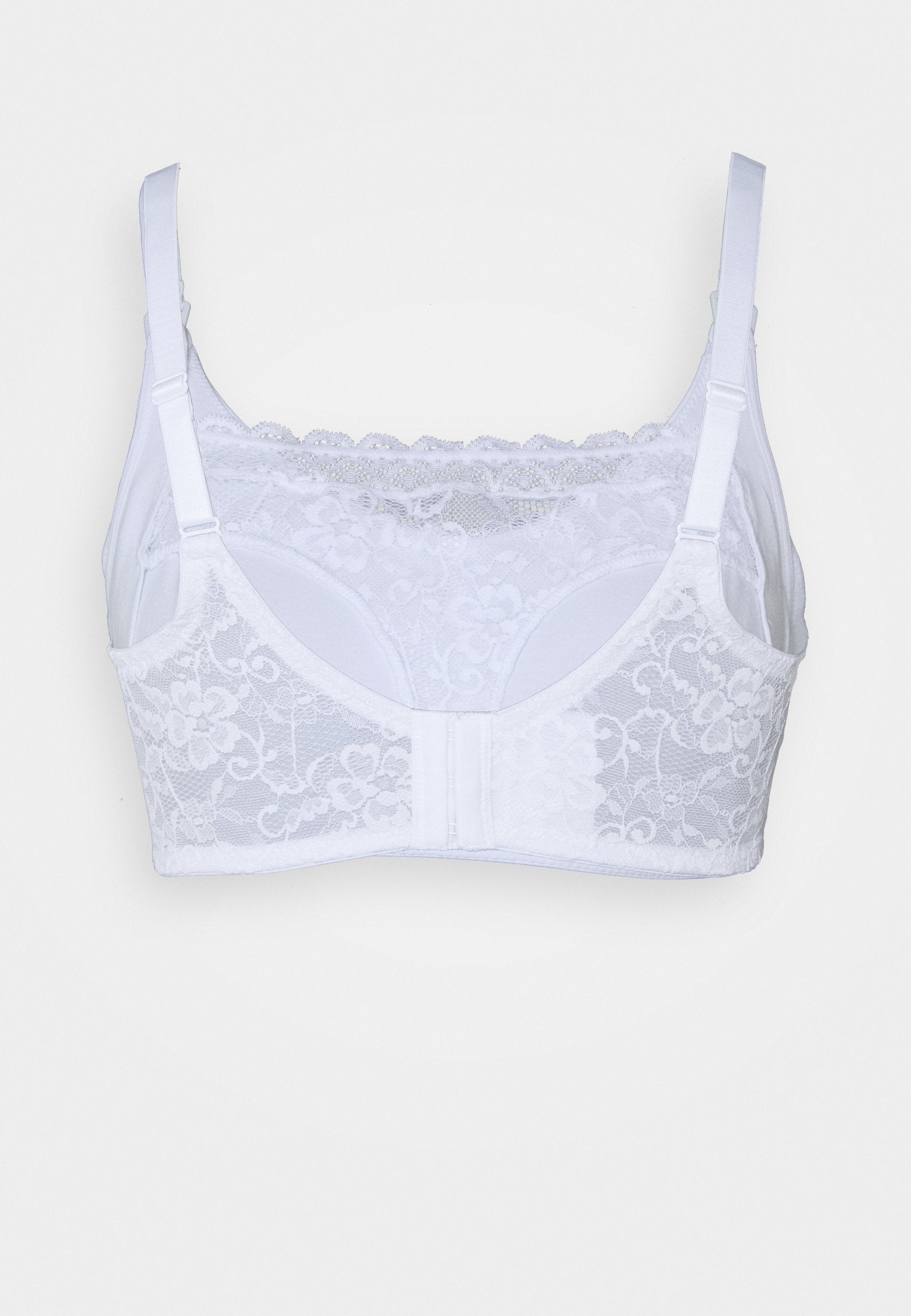 Pour Moi REBEL NURSING BRA