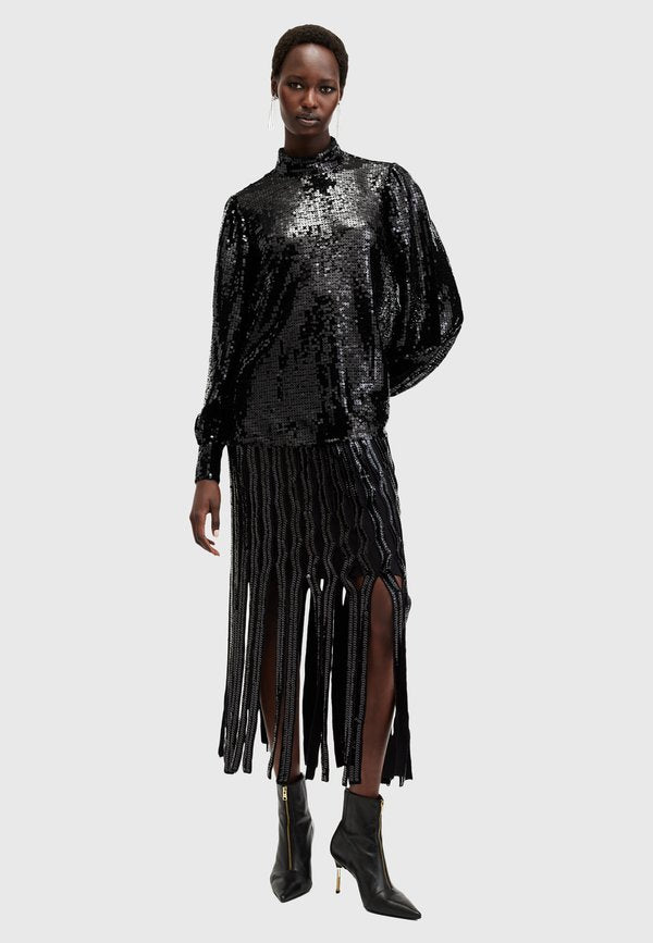 AllSaints WHITNEY