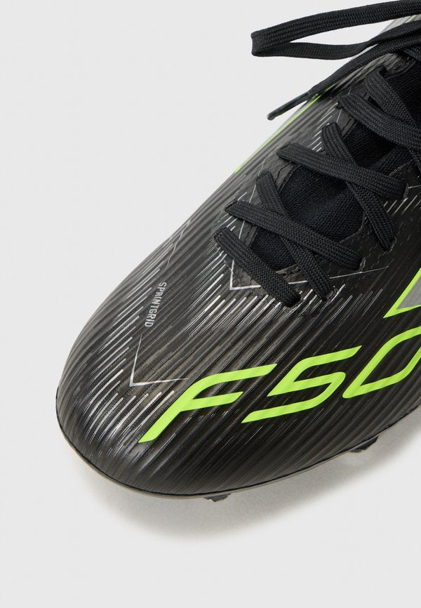 adidas Performance F50 LEAGUE  MID SOFT GROUND FOOTBALL BOOTS