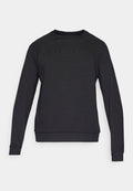 Ted Baker Sports CRAIG
