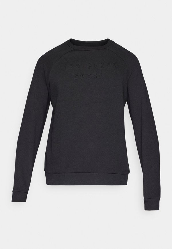 Ted Baker Sports CRAIG