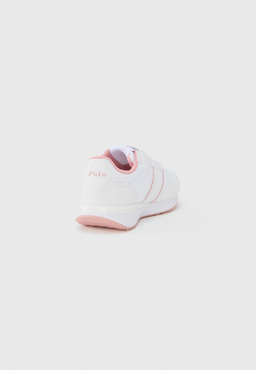 Polo Ralph Lauren TRAIN 89 SPORT II