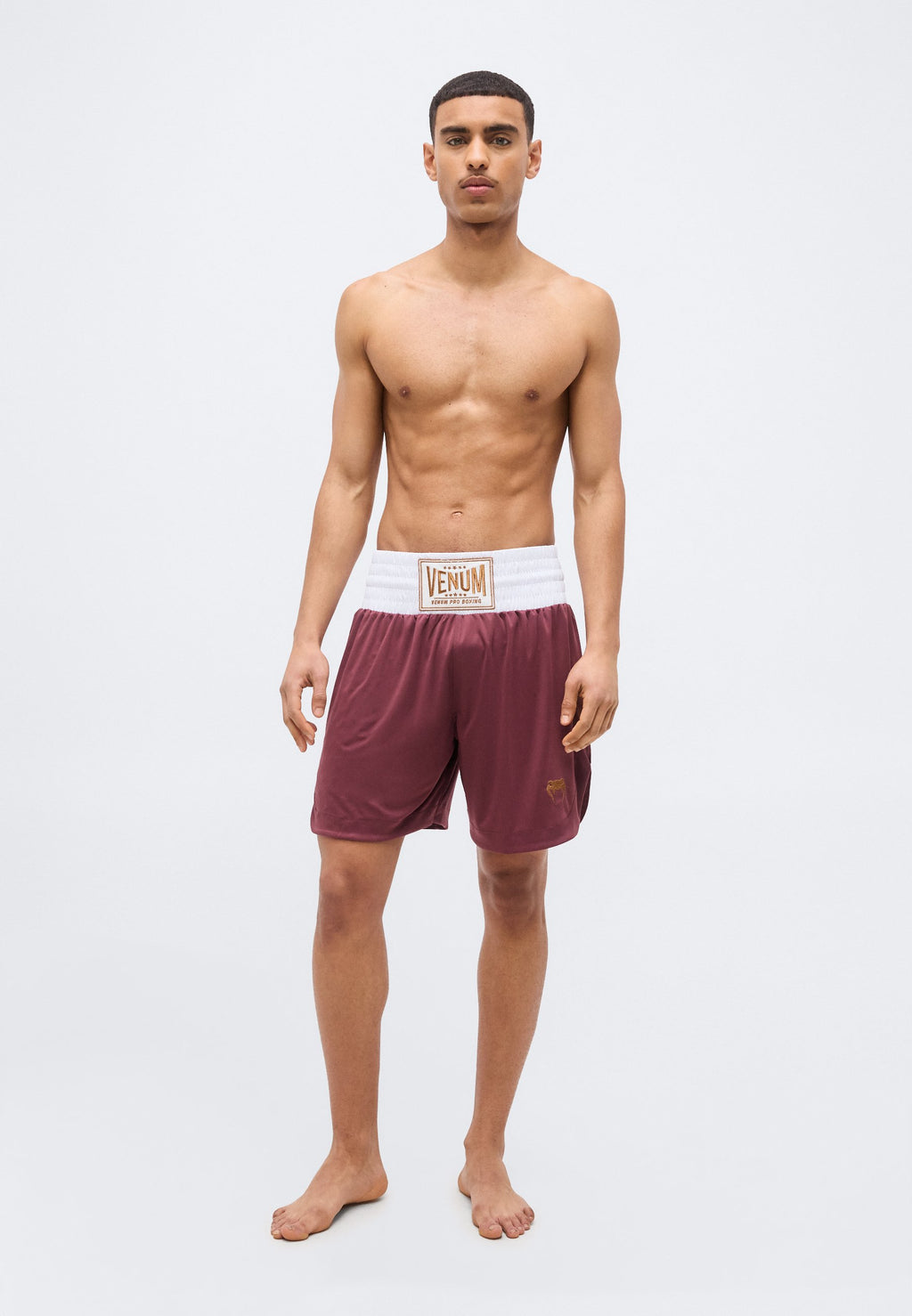 Venum CLASSIC BOXING SHORTS