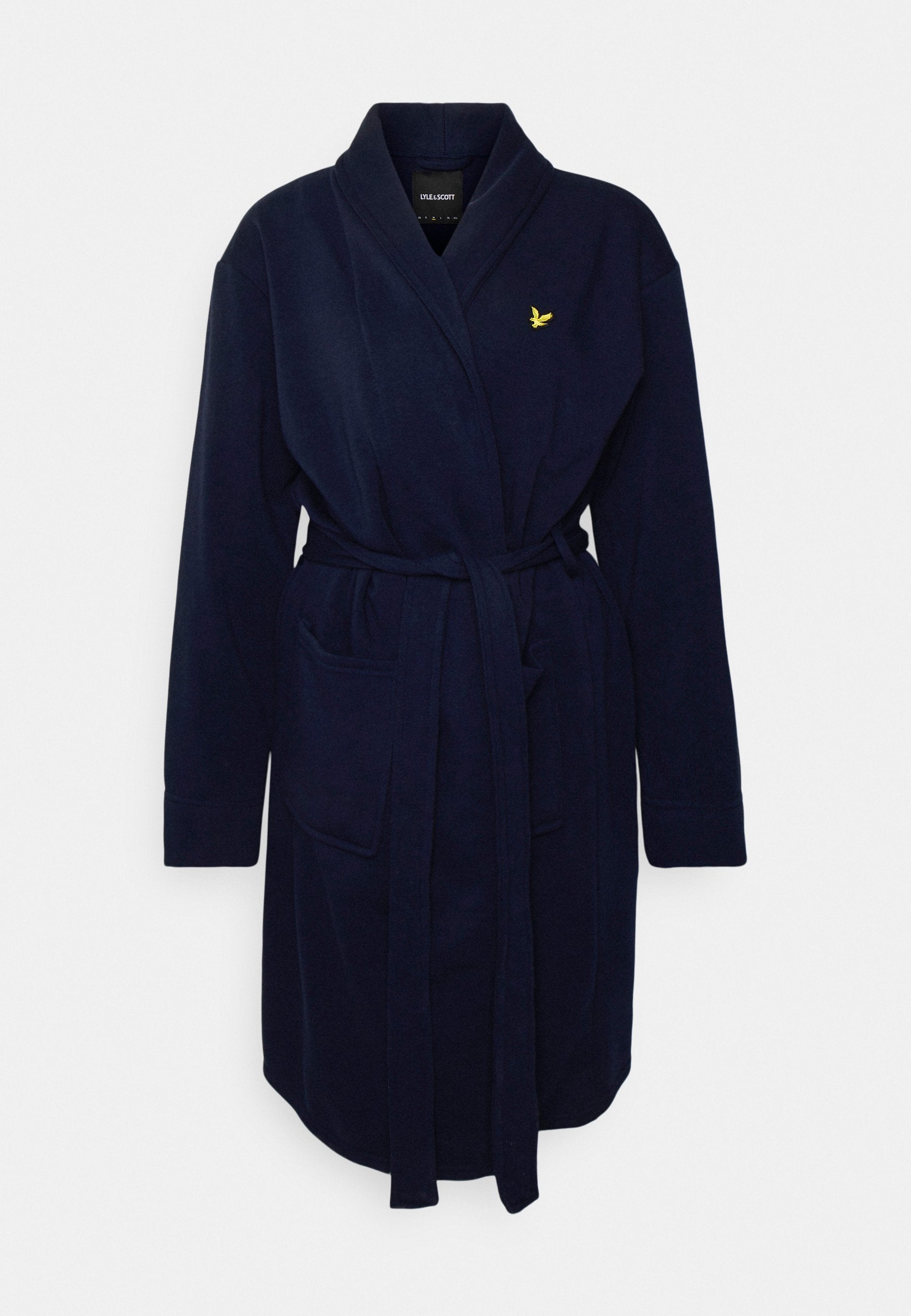 Lyle & Scott MATTHEW