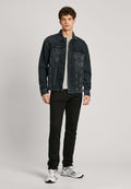 Pepe Jeans RELAXED