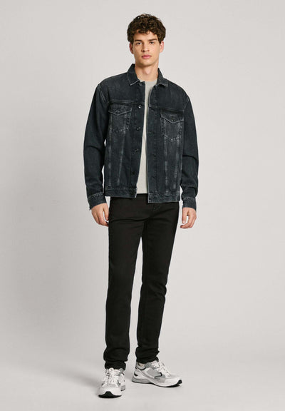 Pepe Jeans RELAXED