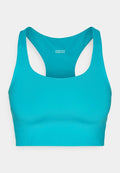 Girlfriend Collective PALOMA BRA