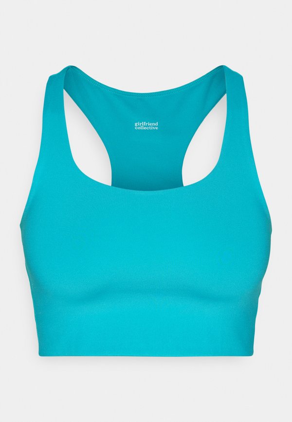 Girlfriend Collective PALOMA BRA