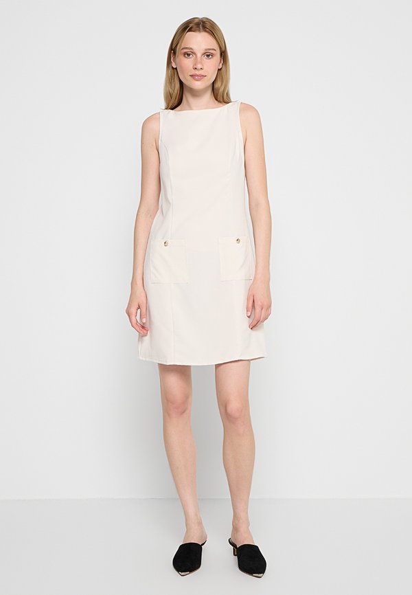 Vero Moda VMKIMMIE