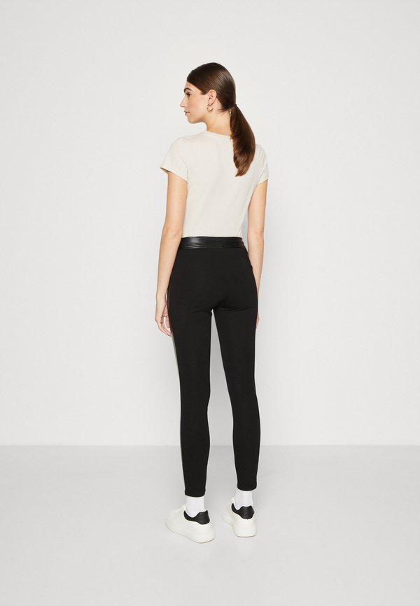 Armani Exchange PANT