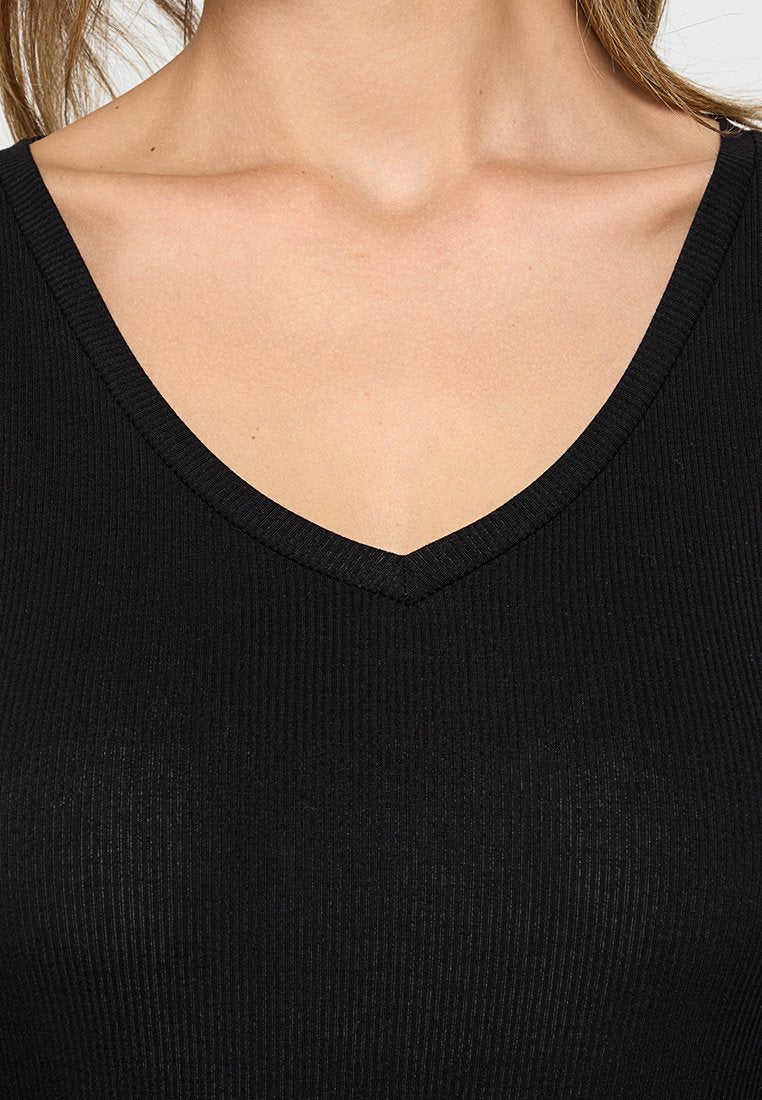 Hunkemöller