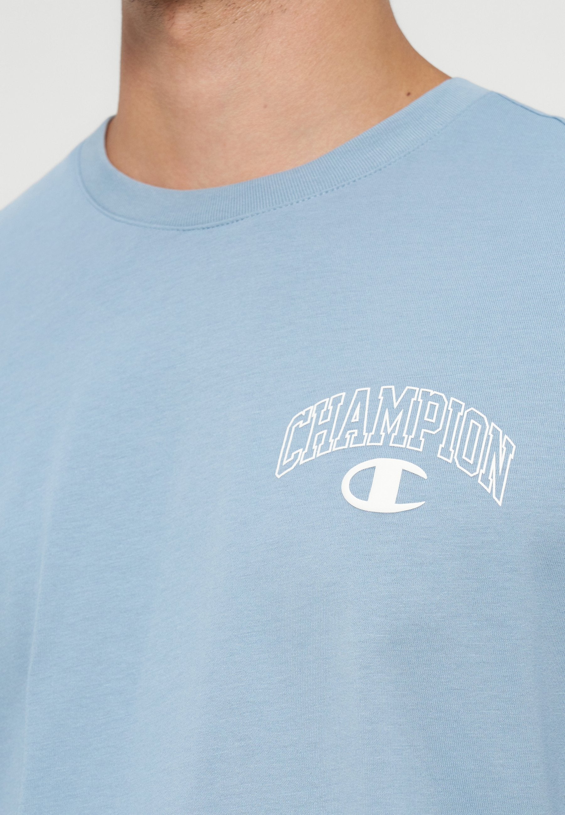 Champion