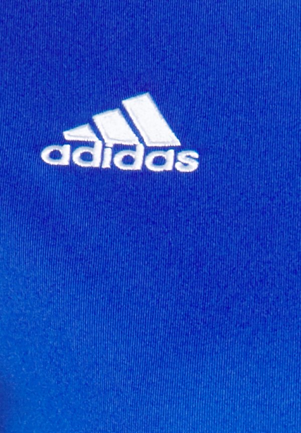 adidas Performance ENT22 JSY W