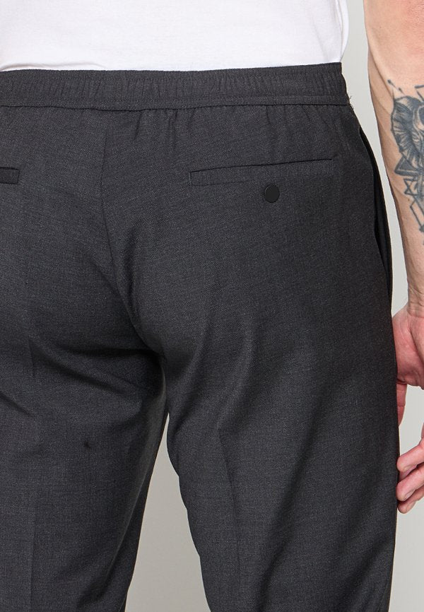 sandro ALPHA REGULAR FIT