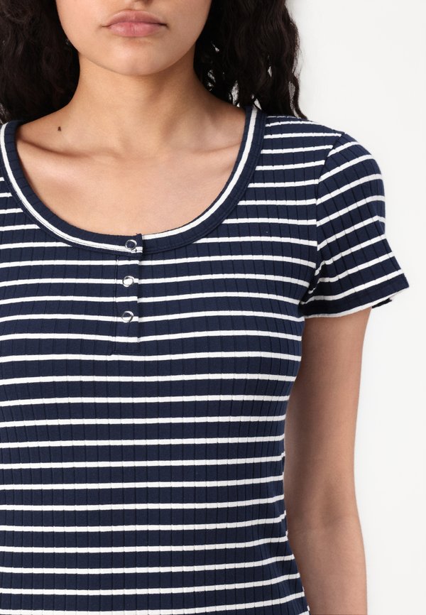 Vero Moda VMSEA HENLEY