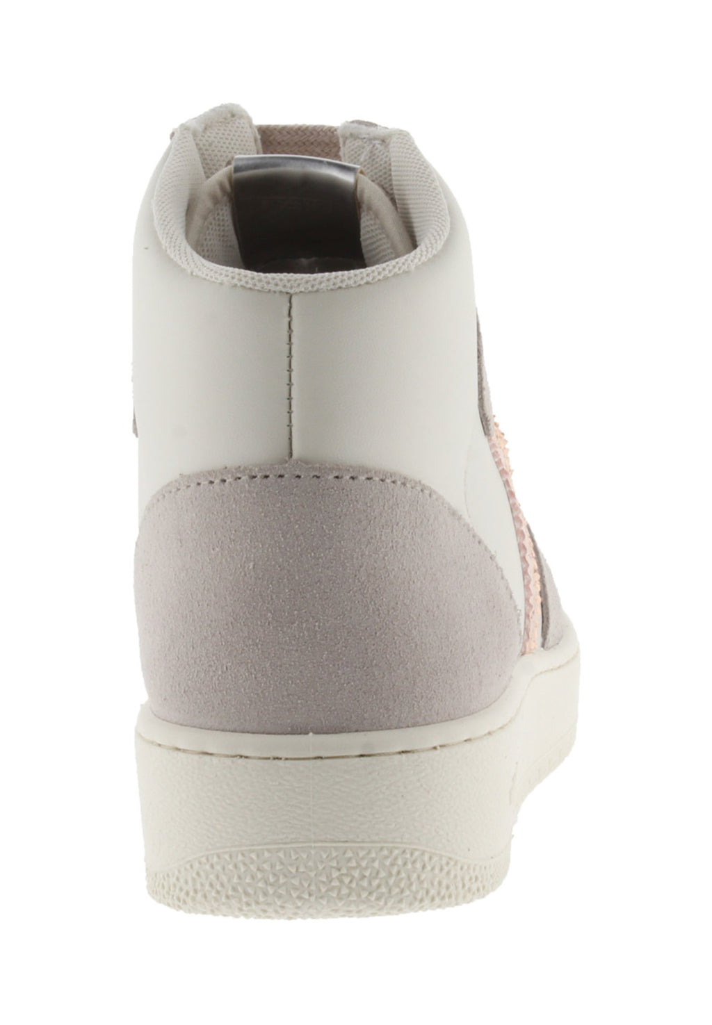 Victoria Shoes