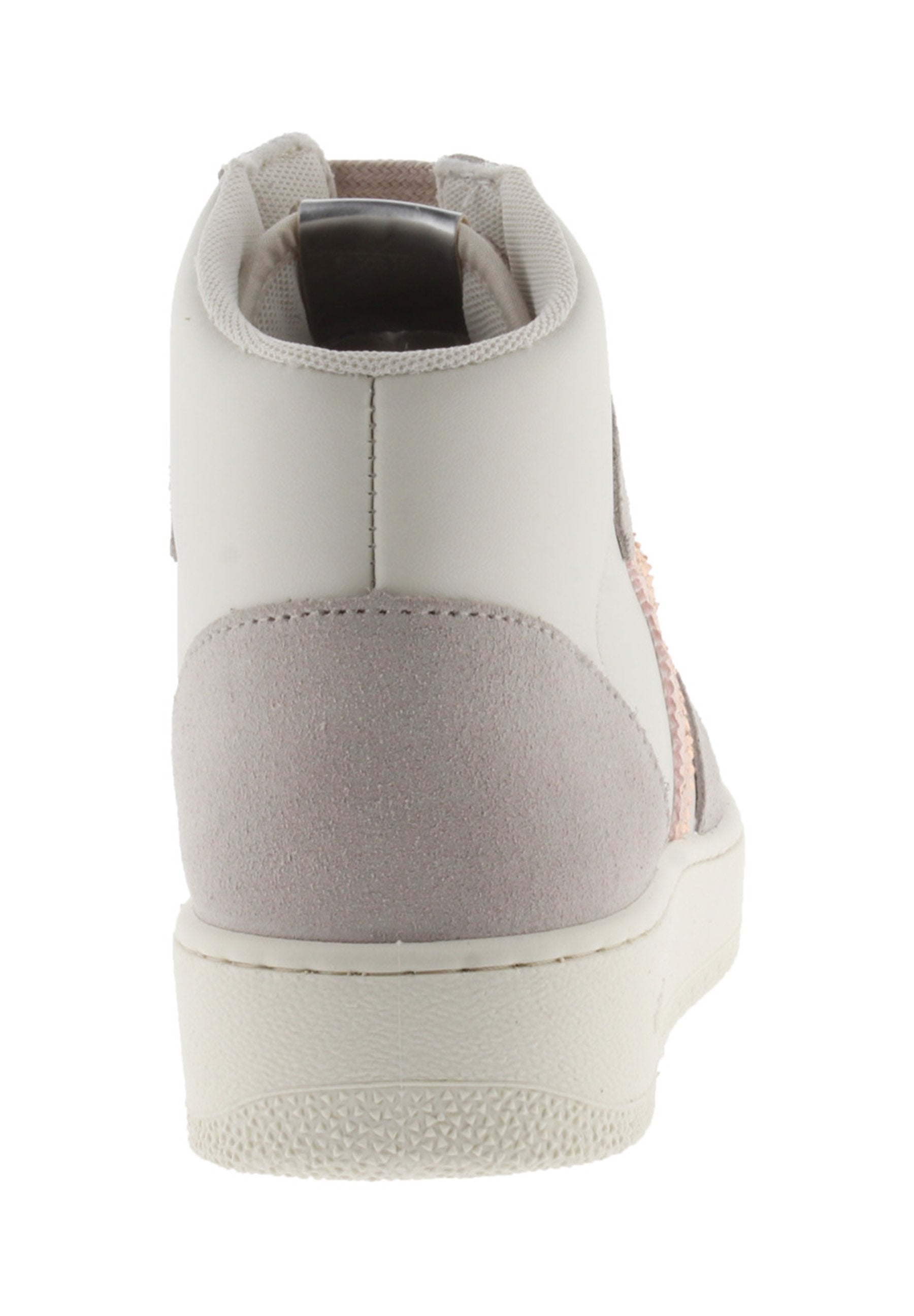 Victoria Shoes