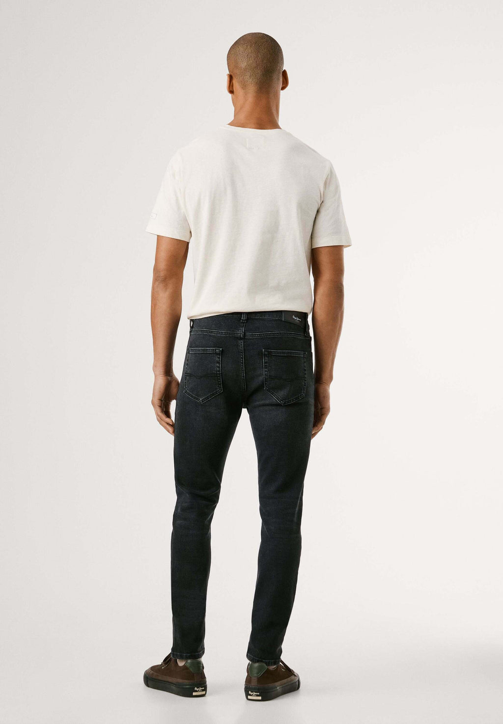 Pepe Jeans FINSBURY