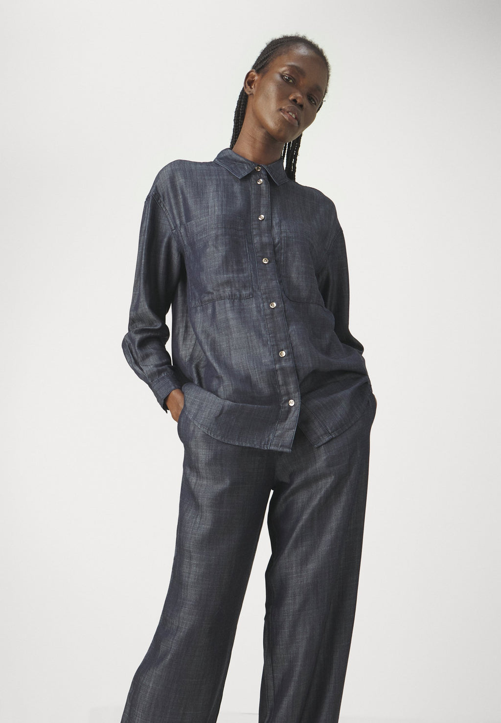 PANTALONI Media 5