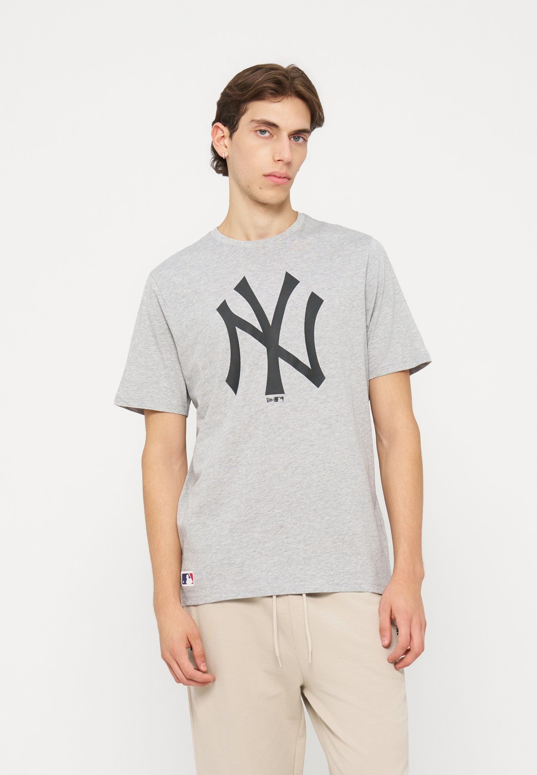 New Era NEYYAN REGULAR FIT