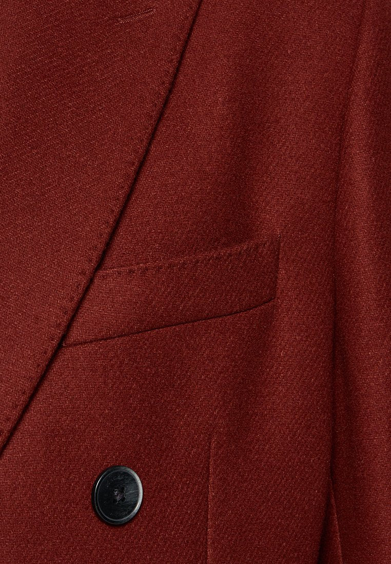 Hackett London CASH BRICK