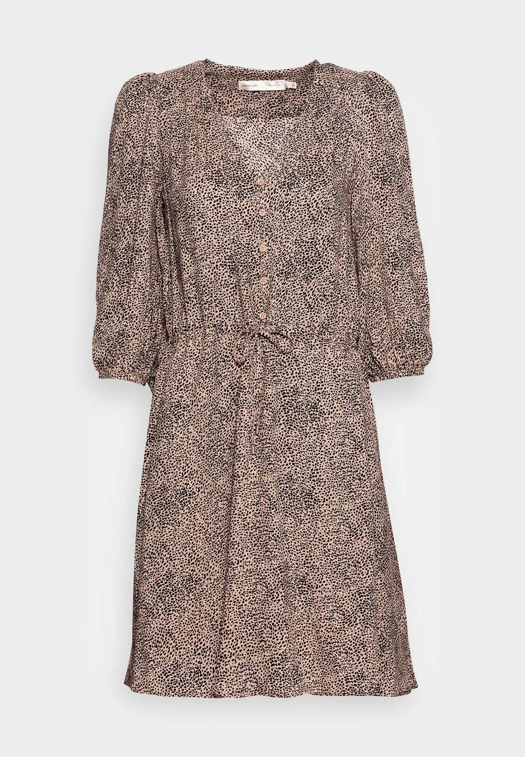 InWear FIA DRESS