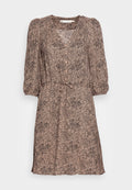 FIA DRESS - InWear - View 1