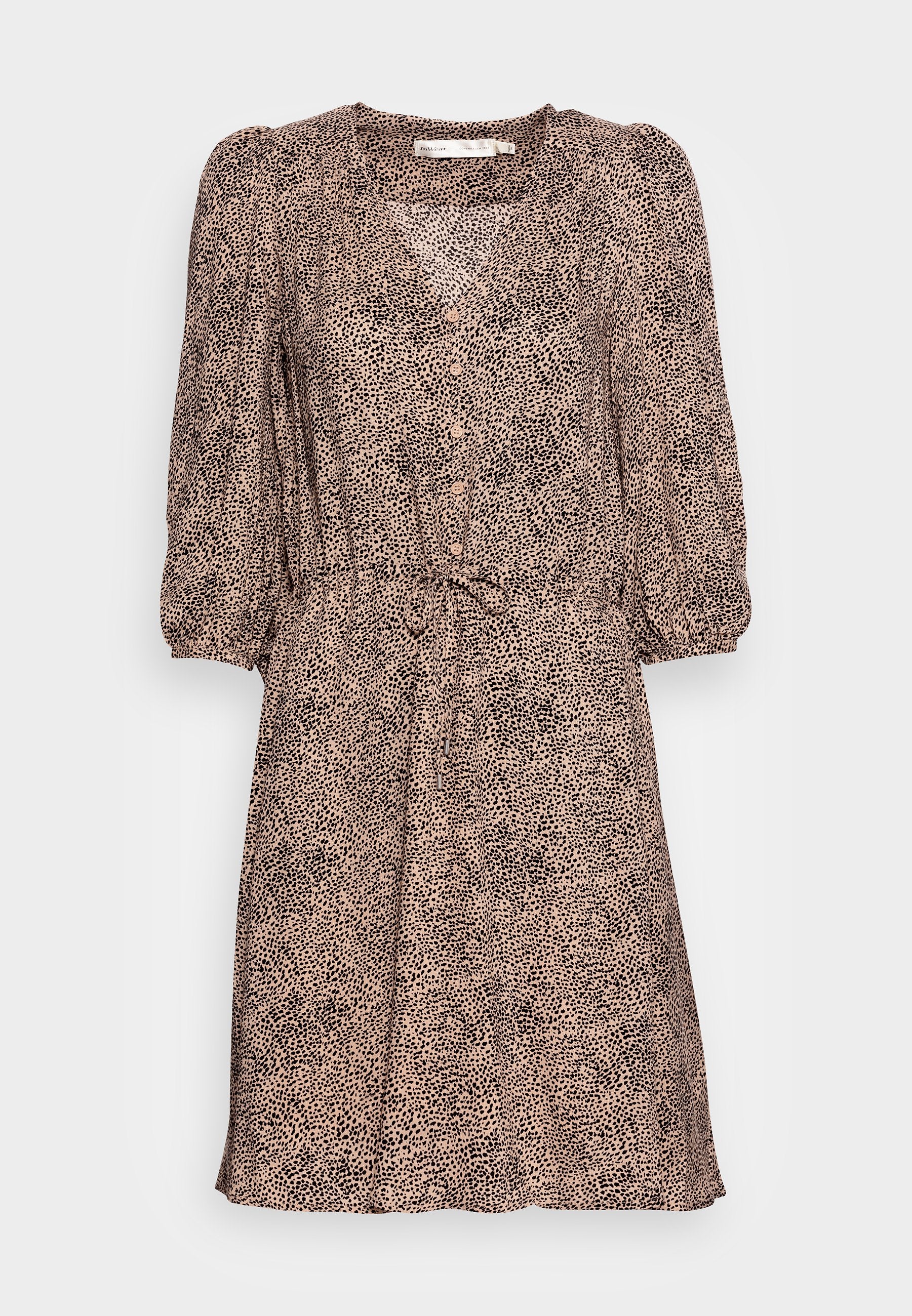 FIA DRESS - InWear - View 1
