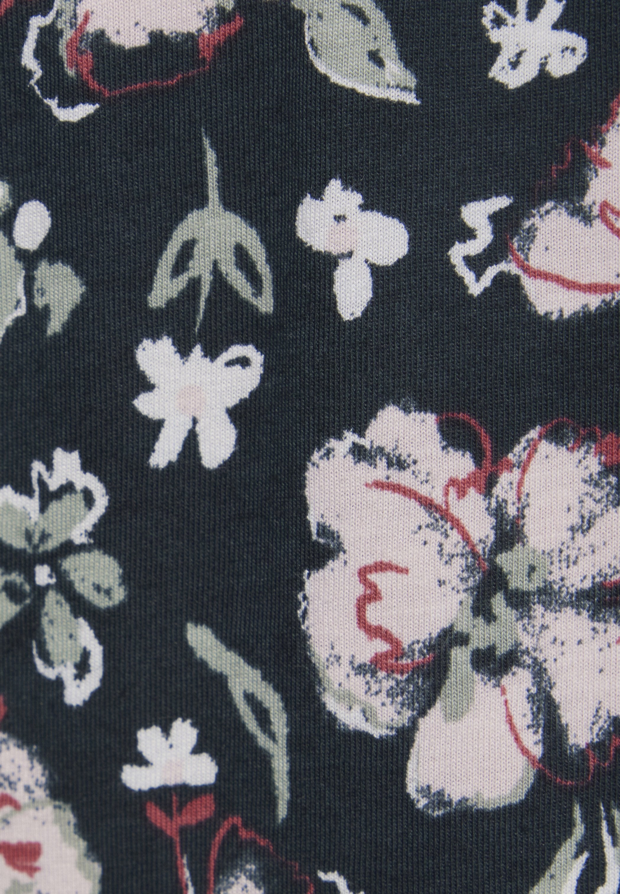 s.Oliver CULOTTE