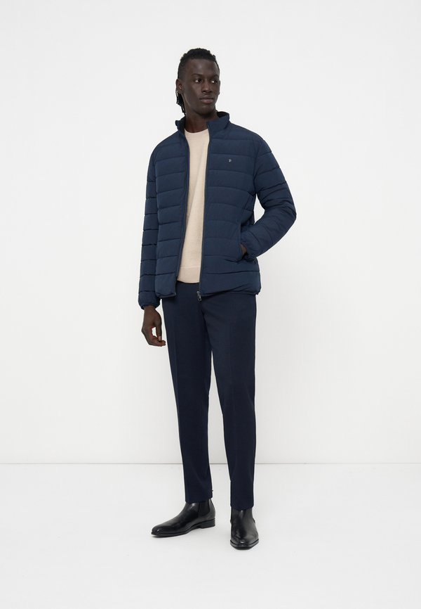 Ted Baker