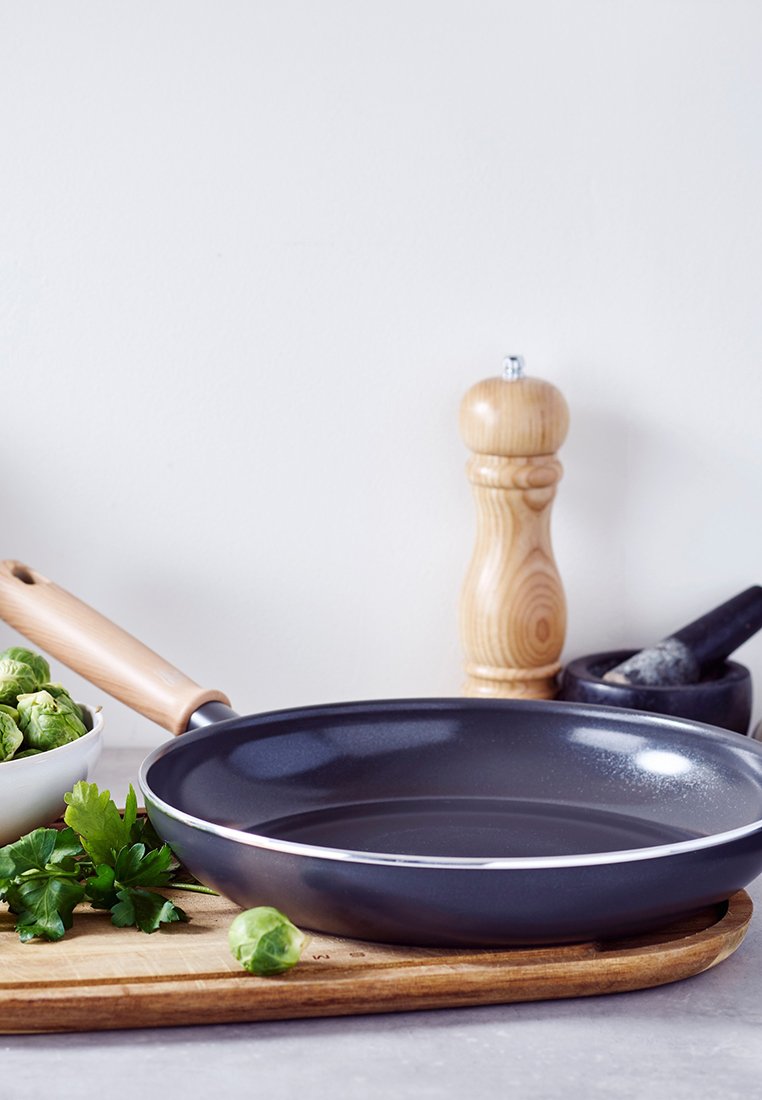 Green Chef