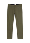 Timberland CLAREMONT CASSEL EARTH1