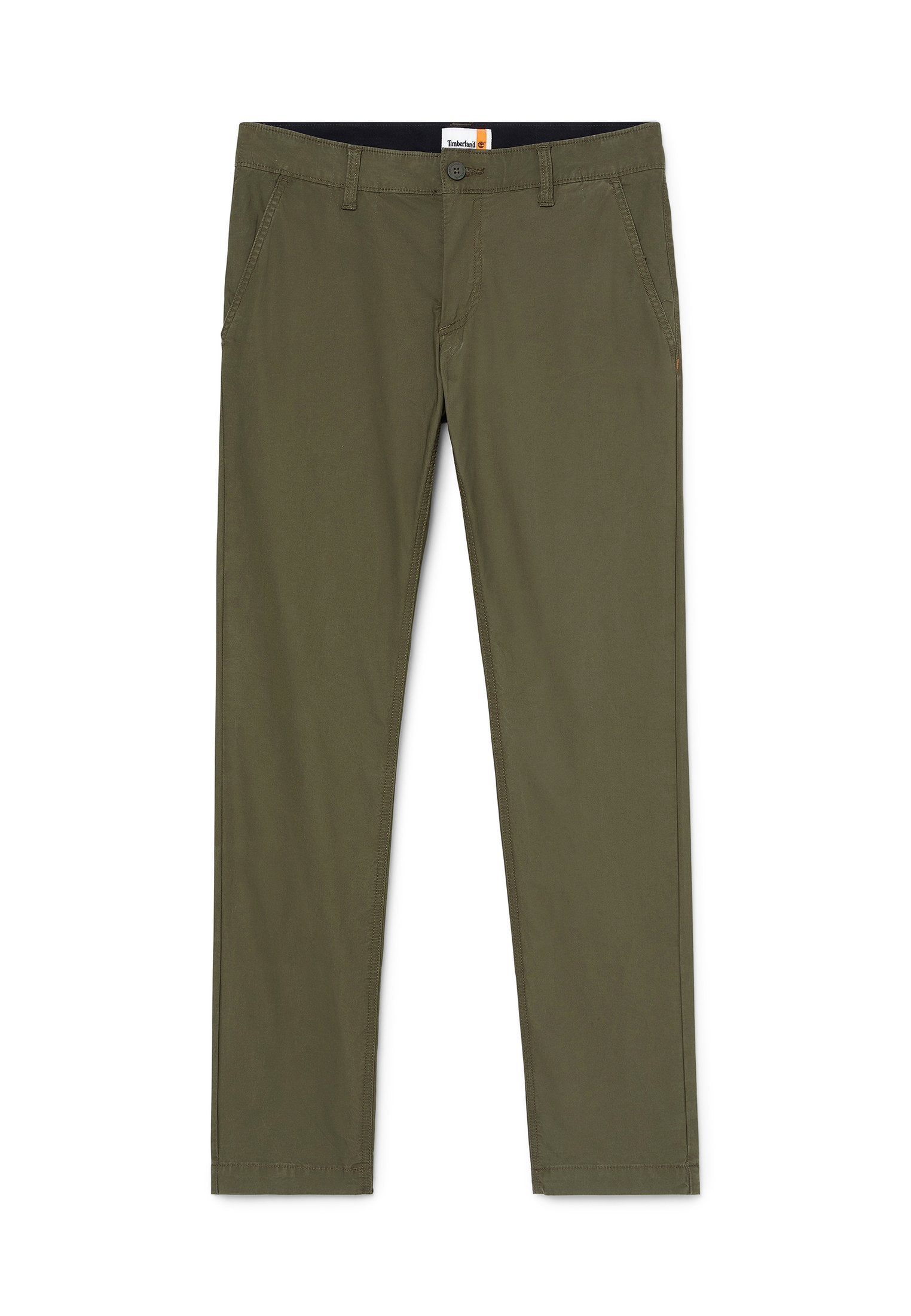 Timberland CLAREMONT CASSEL EARTH1