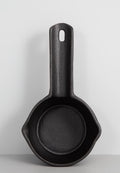 Küchenprofi SET