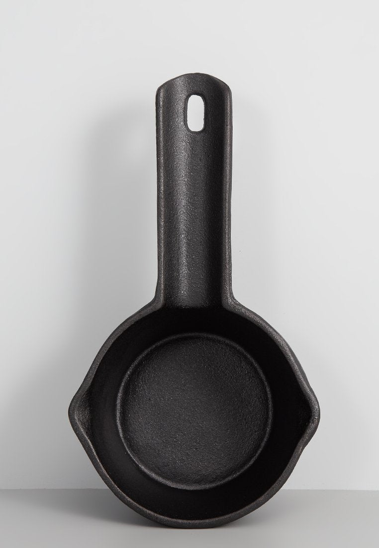 Küchenprofi SET