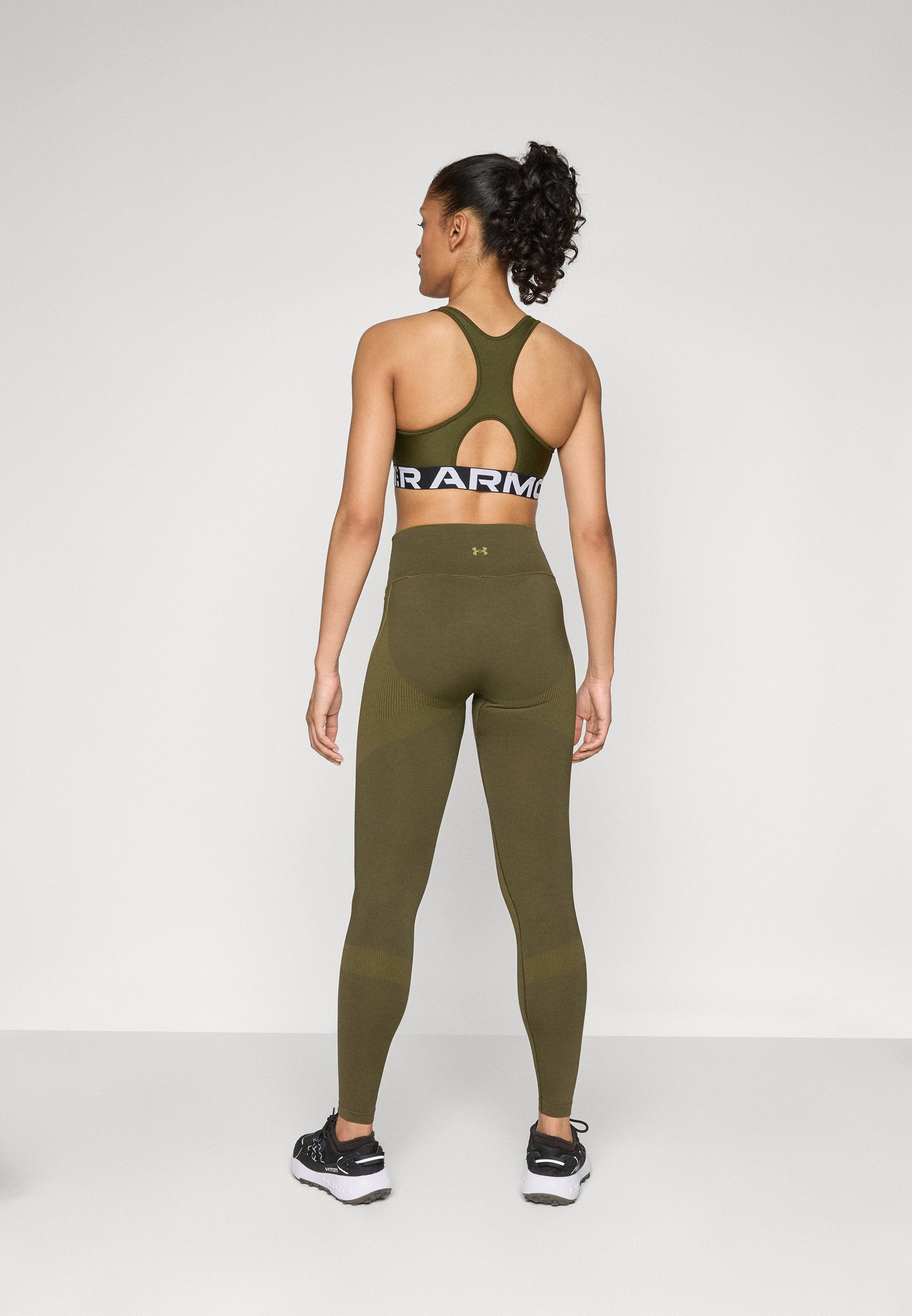 Under Armour VANISH SEAMLESS