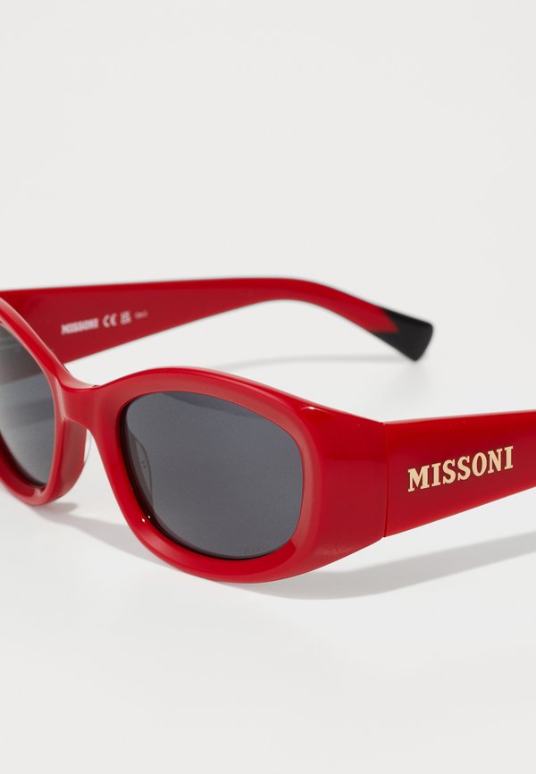 Missoni