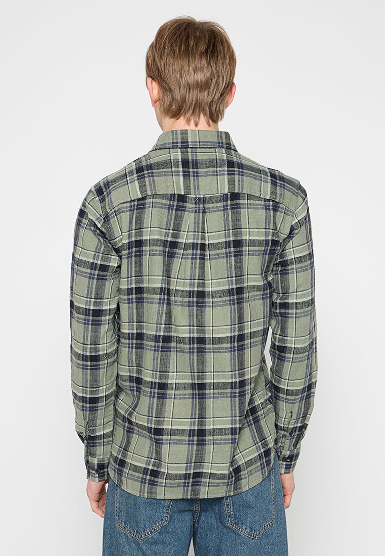 Only & Sons Hemd Media 3