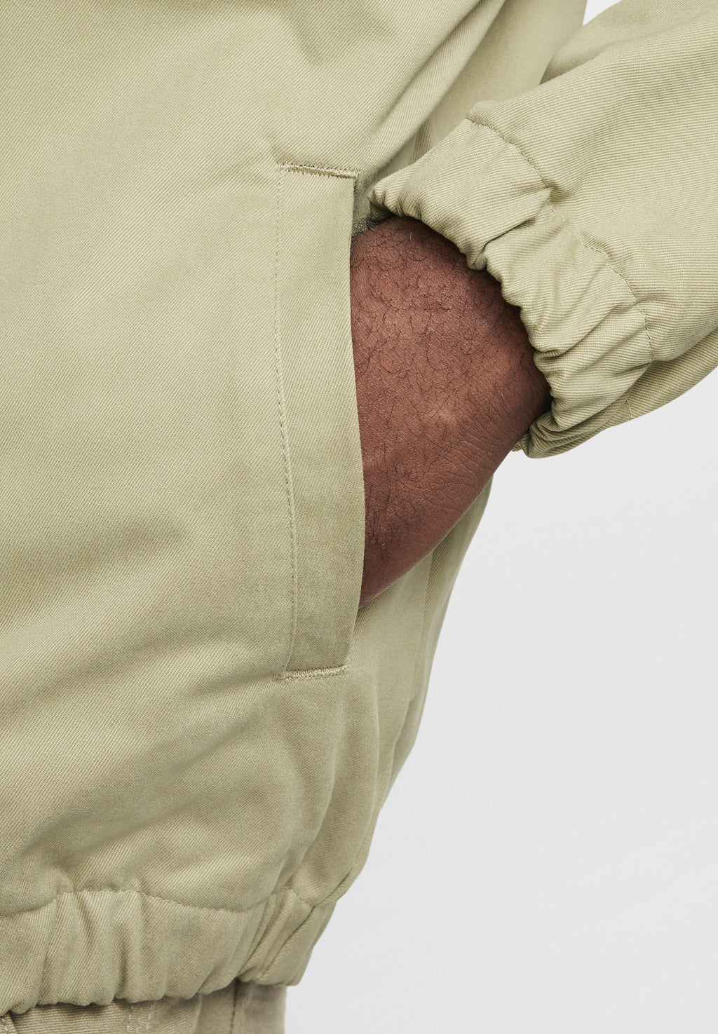 Nike Sportswear HARRINGTON LIFE
