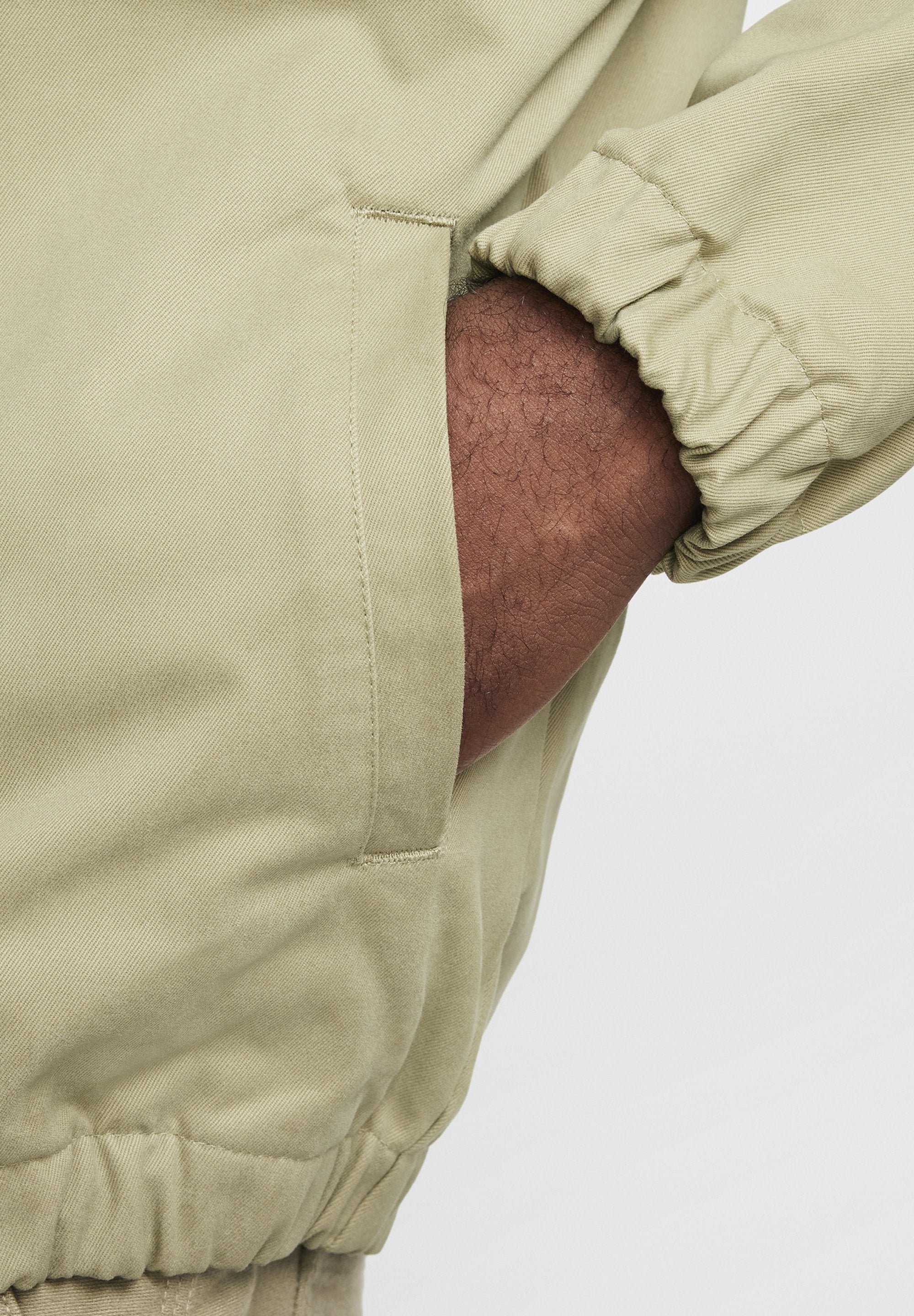 Nike Sportswear HARRINGTON LIFE