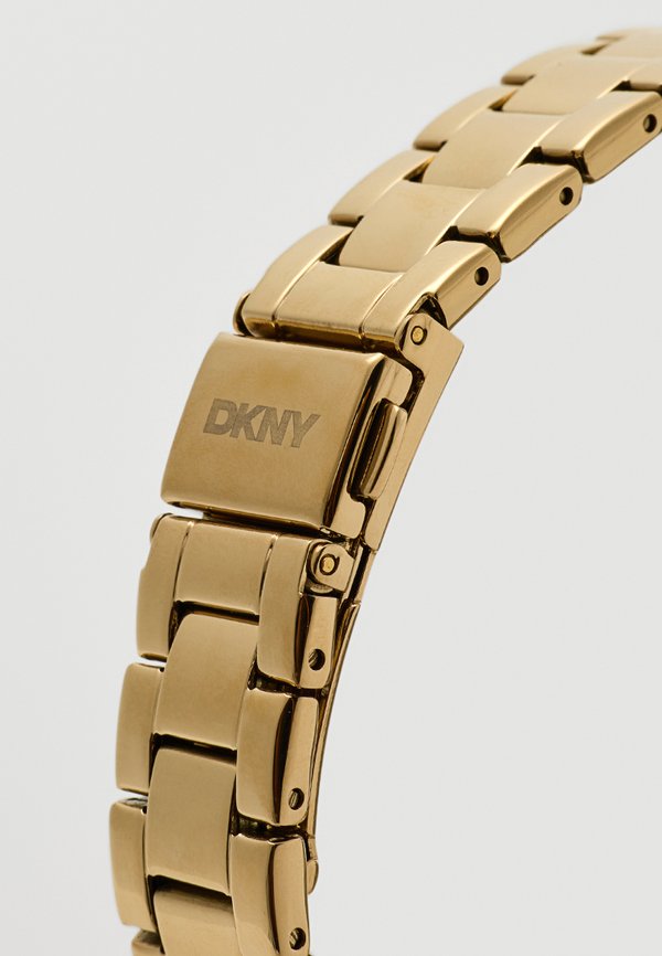 DKNY