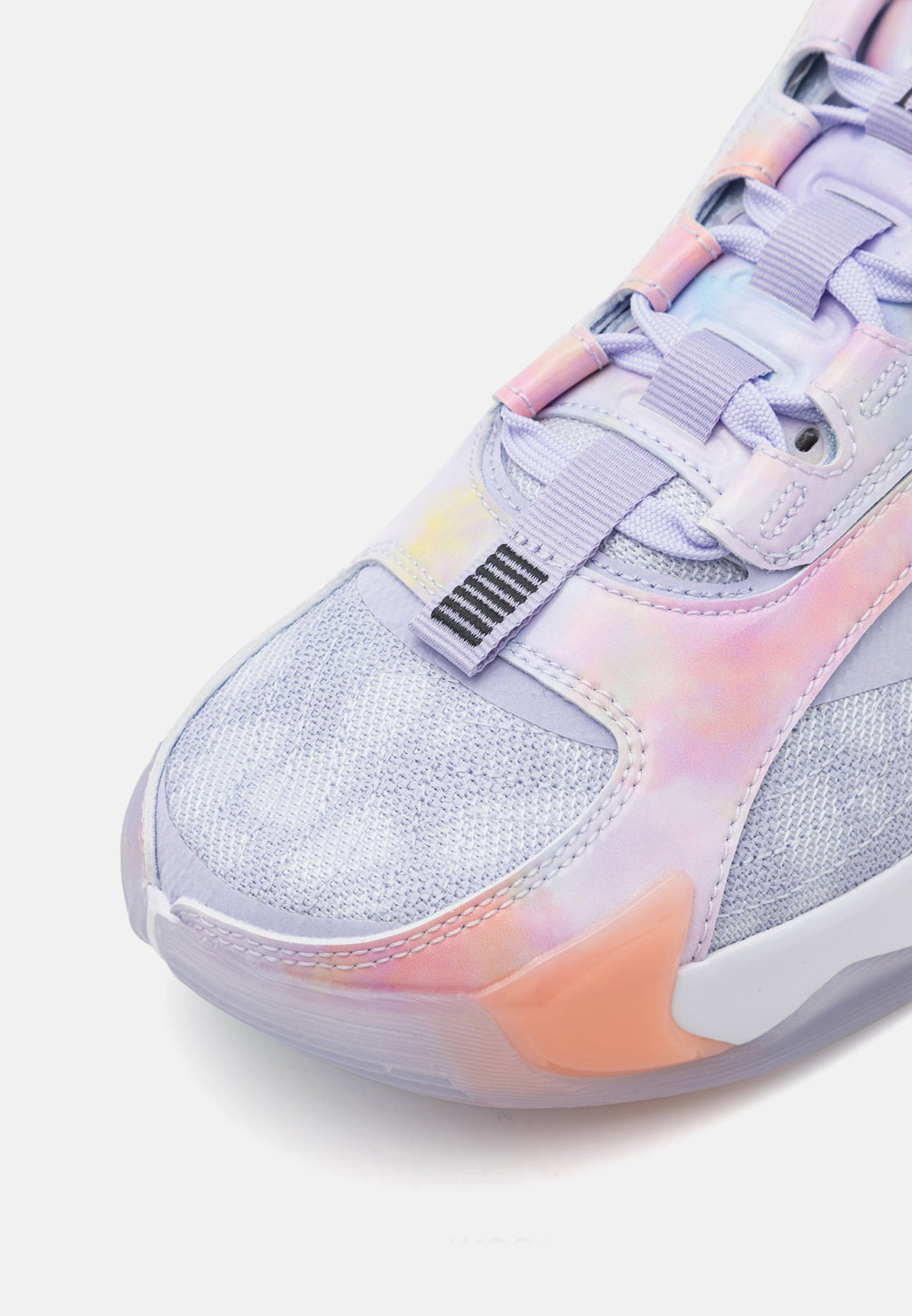 Jordan JORDAN LUKA 2 UNISEX