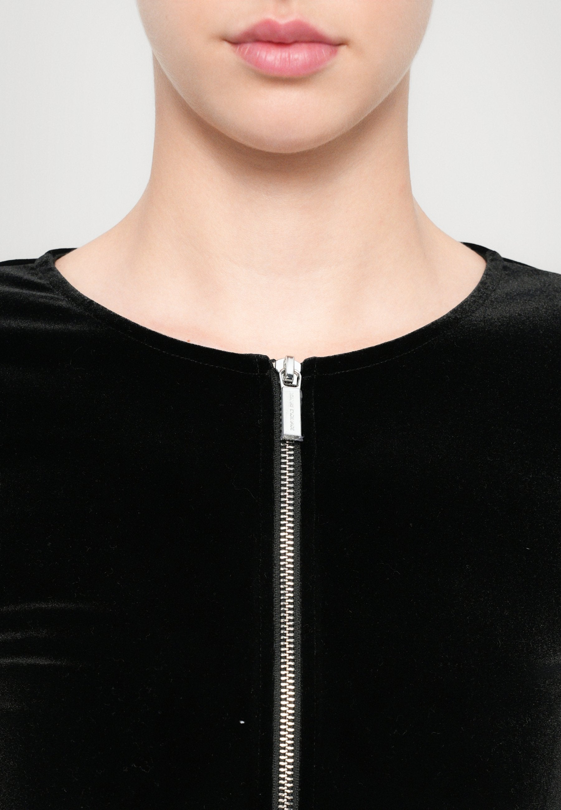 Armani Exchange