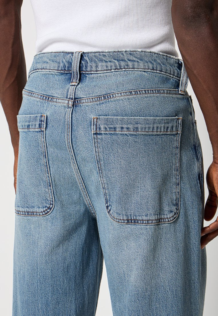 Hollister Co.