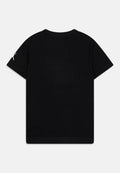 Jordan JORDAN IN FLIGHT TEE