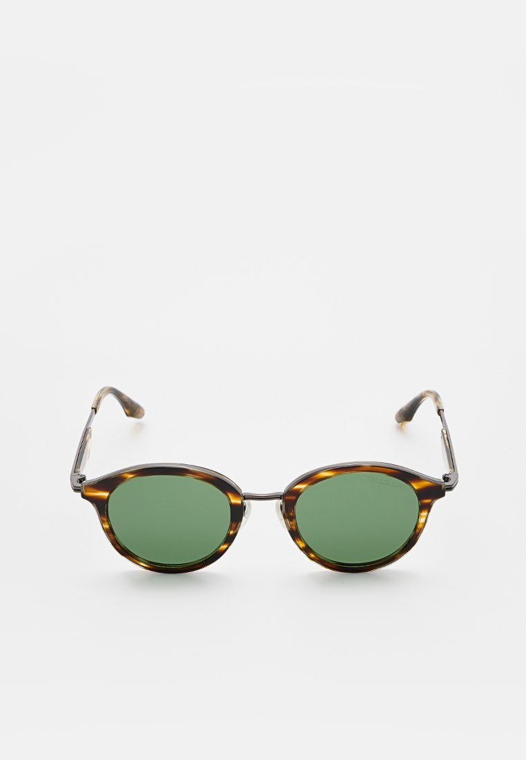 Trussardi