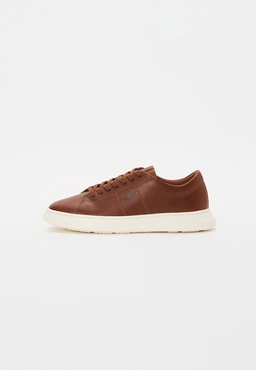 GANT JOREE