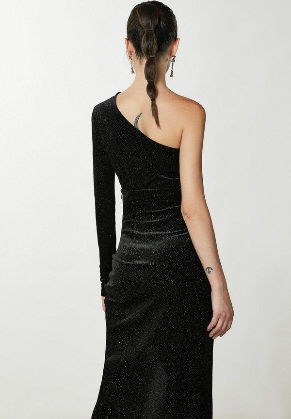 Patrizia Pepe ONE-SHOULDER